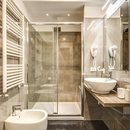 River Luxury Rom