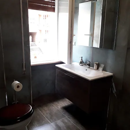 Il Coriandolo 2*