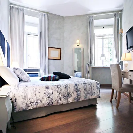 Bed & Breakfast Maison Chiro'