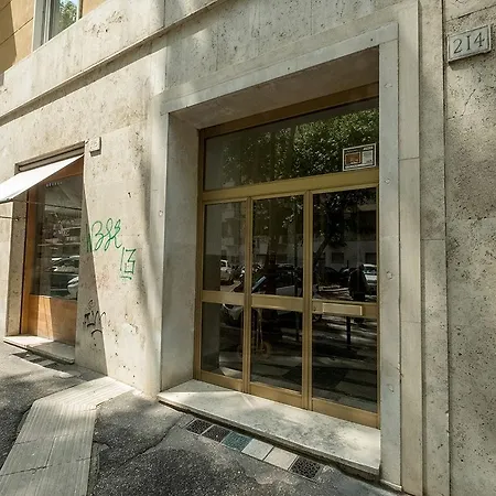Pinturicchio Bed & Breakfast