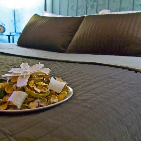Slow Life B&B 3*
