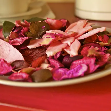 Slow Life B&B 3*