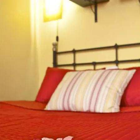 Slow Life B&B Bed & Breakfast
