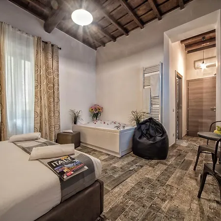 Starhome Navona *