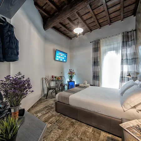 Starhome Navona
