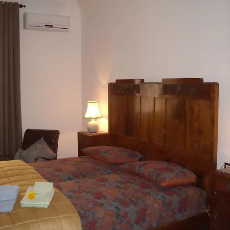 Apartment Casa Gigli - Arts Rome