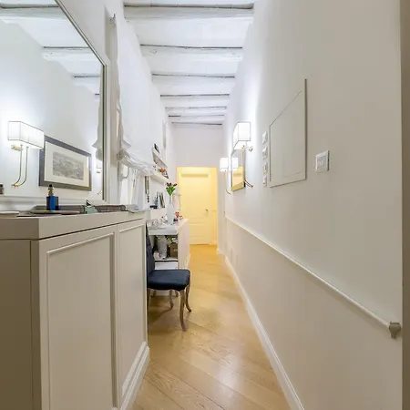 Guest house Starhome Pantheon Rome
