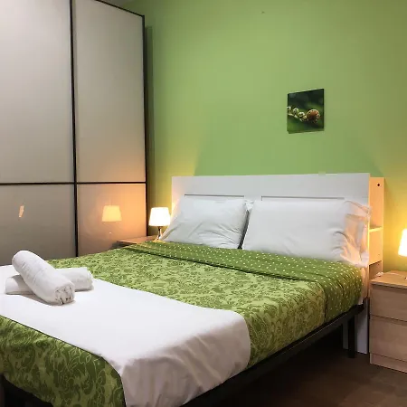 Auberge de jeunesse Freedom Traveller