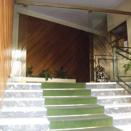 Guest house Luce Di Luna Luxury Suites