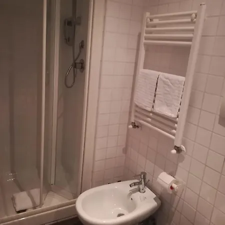 Отель типа 