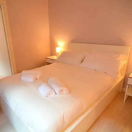Ara Pacis Luxury By Caprirooms Rome