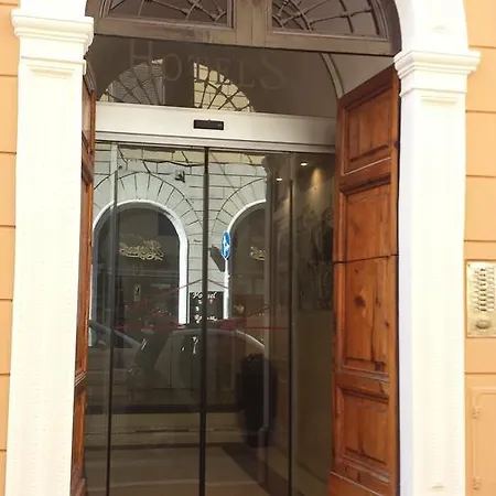 La Luna Romana 2*