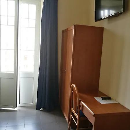 Guest house In Rome Rome