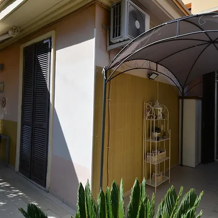 House & The City - Apartments In Rome *