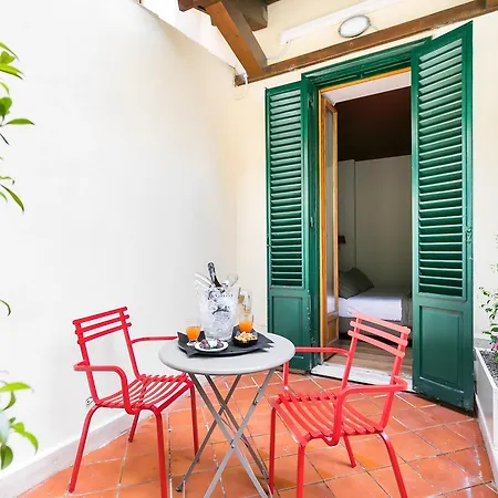 La Rovere