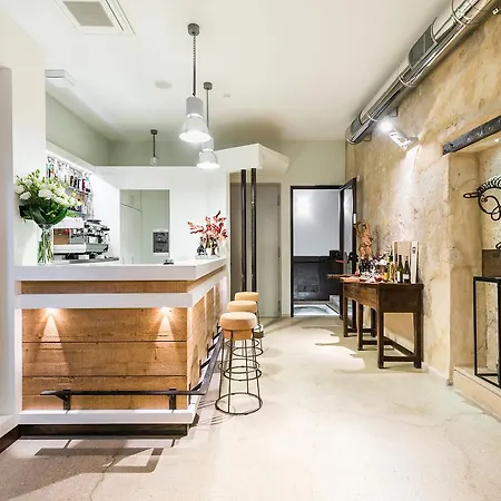 La Rovere מלון 4*