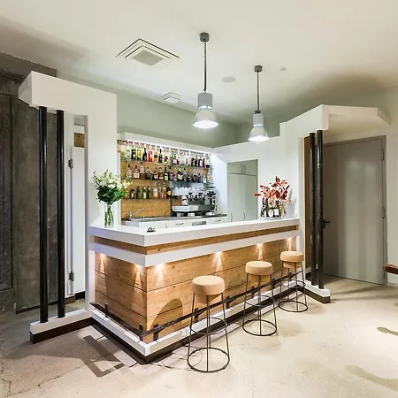 La Rovere 4*