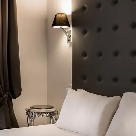 Borgofico Relais & Wellness Guest house