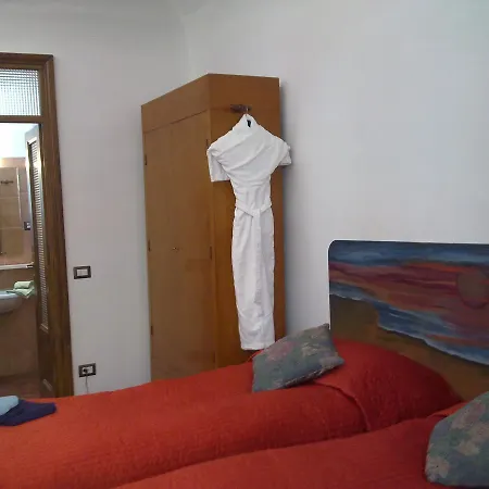 Casa Gigli - Arts Apartment