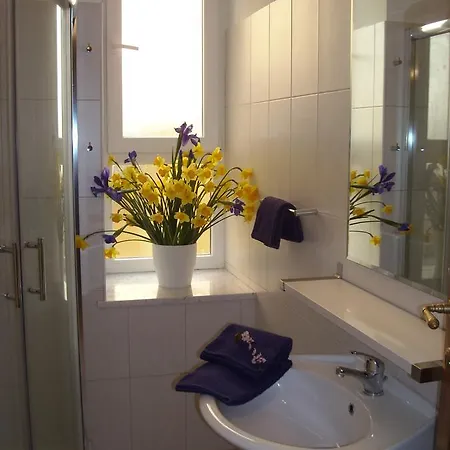 Casa Gigli - Arts Apartment