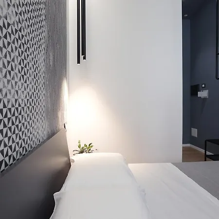 Suite Inn Rome 3* Roma