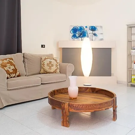 Bed & Breakfast Sant'alessandro Roma