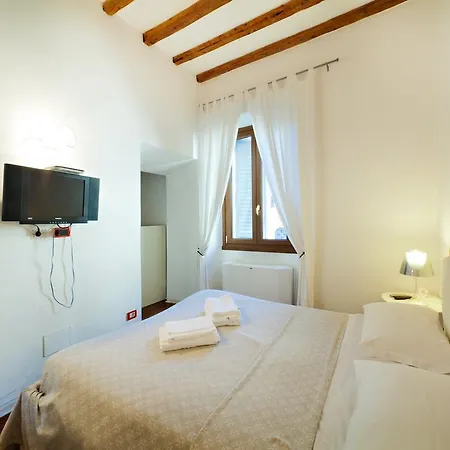 Suburbe B&B