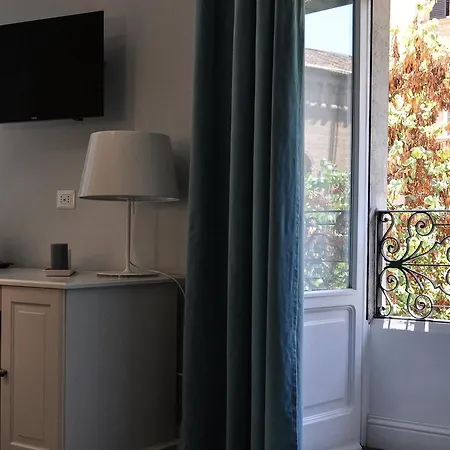 Residenza Vatican Bed & Breakfast