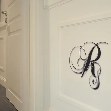 Residenza Vatican Bed & Breakfast