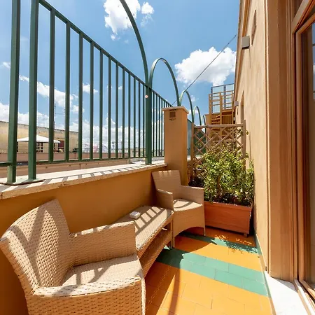 Blue Luxury Gasthof 2*