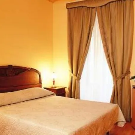 Antica 3* Ρώμη