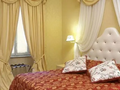 Lh Andreotti 3*