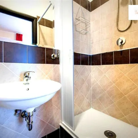 B&B Brilli