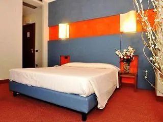 Executive Roma