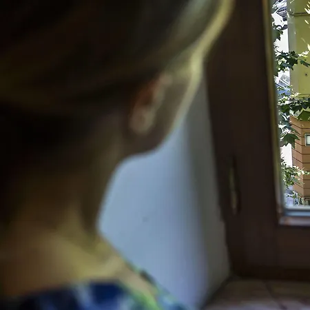 Sole E Luna 2* Řím