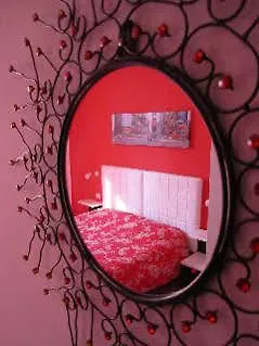 2 Passi Al Colosseo Bed & Breakfast Řím