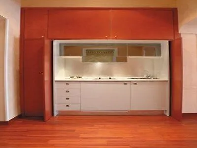 Colosseo Hotel