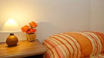 In Celestino * Rome
