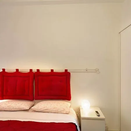 Guest house Interno 9 Rome
