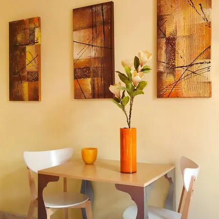 Guest house Interno 9 Rome