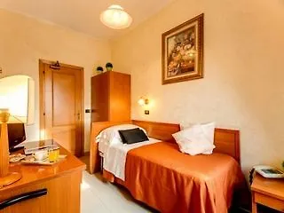 Parker - Gruppo Blam Szálloda 3*