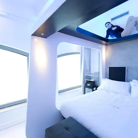 Irooms Forum & Colosseum 4* Rome