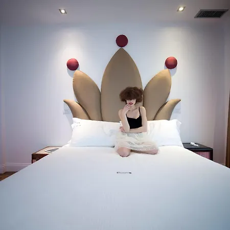 Irooms Forum & Colosseum Guest house 4*