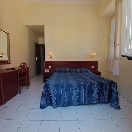 Casali Hotel 2*