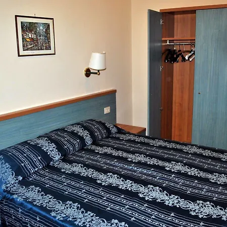 Casali Hotel Rome