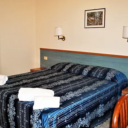 Casali Hotel