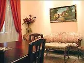 A San Pietro Da Susy Apartment *