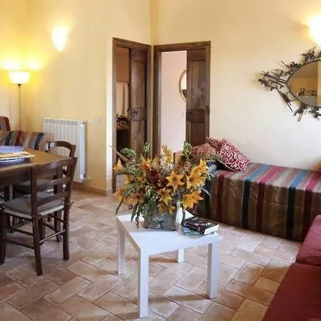 Boutique Campo De' Fiori 3*