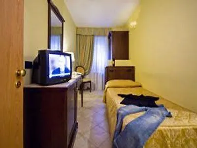 Tuscolana Rome