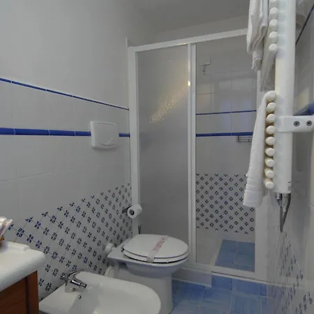 Casale Certosa Hotel 3*